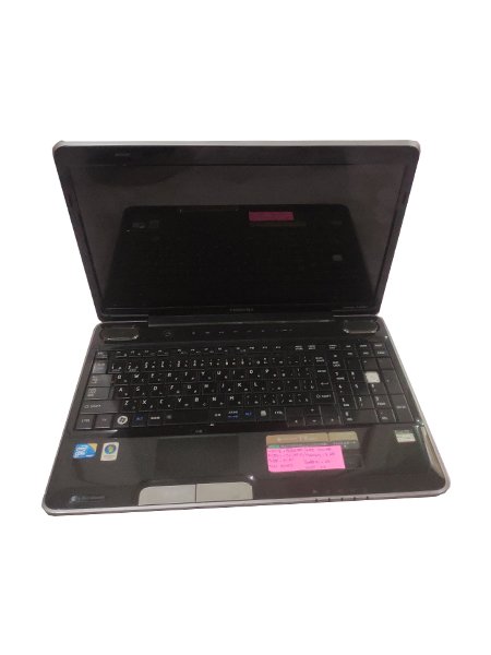 Toshiba TV-68JZ(Core 2)