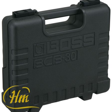 BOSS BCB-30