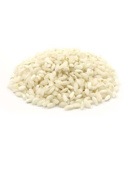arborio rice
