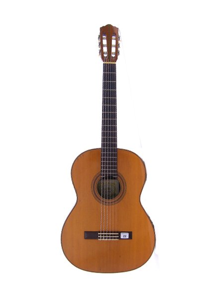 SUZUKI No-80