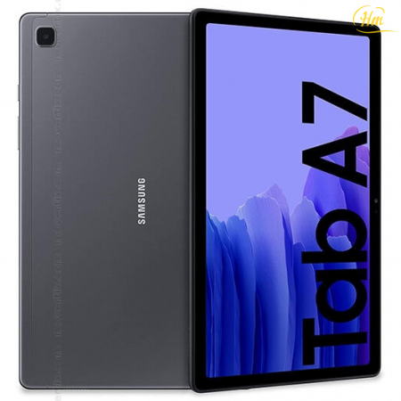 Samsung Galaxy Tab A7