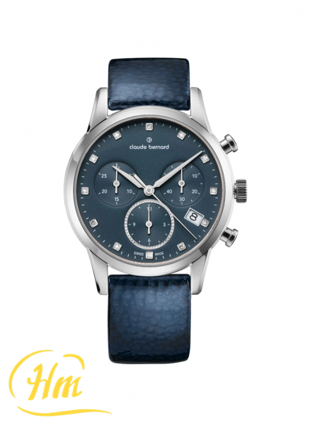 Claude Bernard JOLIE CLASSIQUE 10231 3 BUIPN1