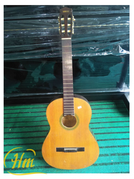 Yamaha G60
