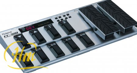ROLAND FC-300