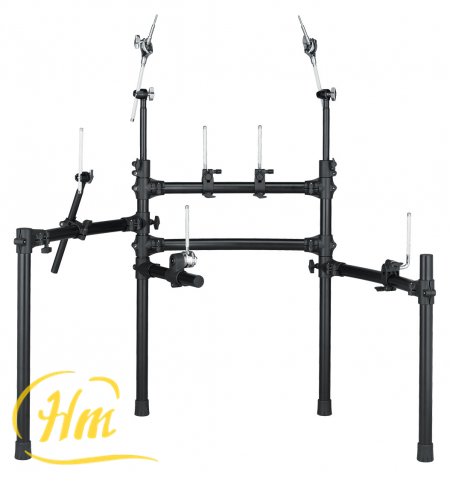 ROLAND MDS-9V Drum Stand