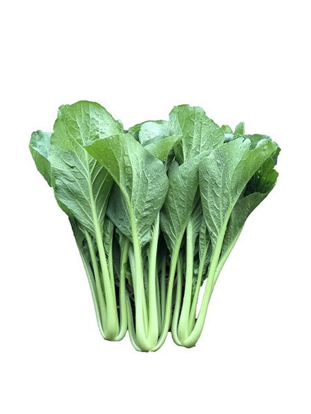 Choy Sum