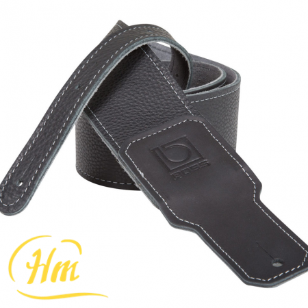BOSS BSL-25-BLK