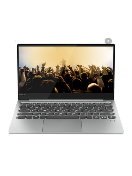 Lenovo L340 Platinum(i7-8Gen)