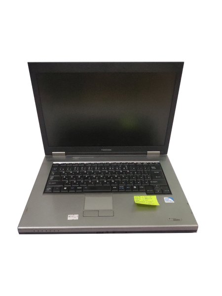 Toshiba satellite L20(Celeron)
