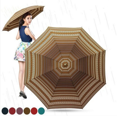 Asahi Umbrella