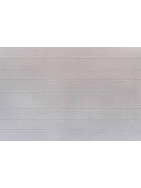 UCO Board Superflex Panel 4'x8'