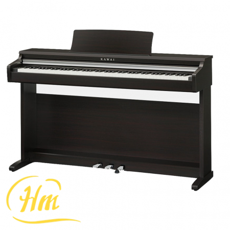 KAWAI KDP110
