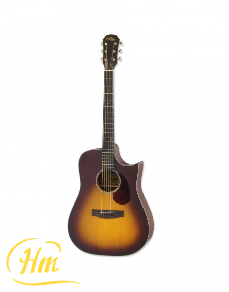 ARIA-111CE