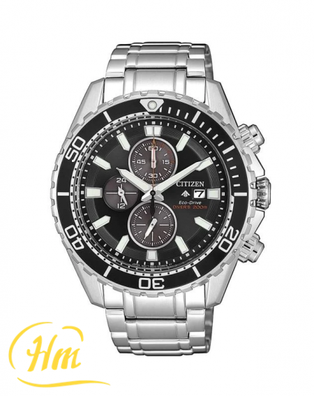 Citizen Promaster Marine CA0711-80H