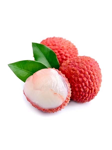 Lychee