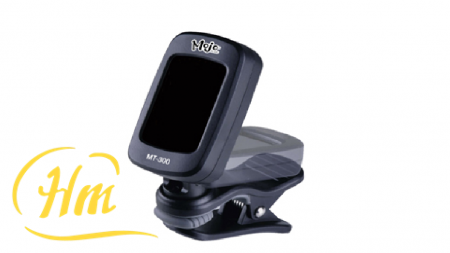 ARIA MT-300