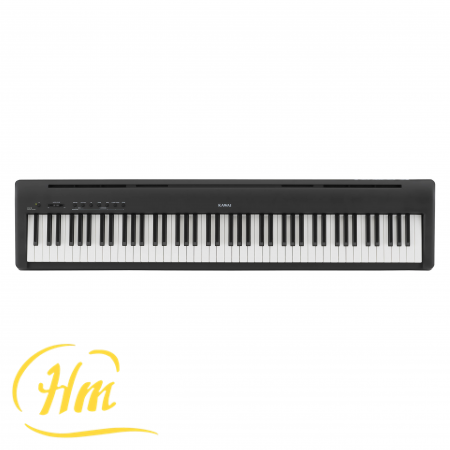 KAWAI ES110