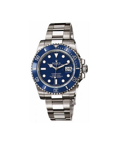 Submariner