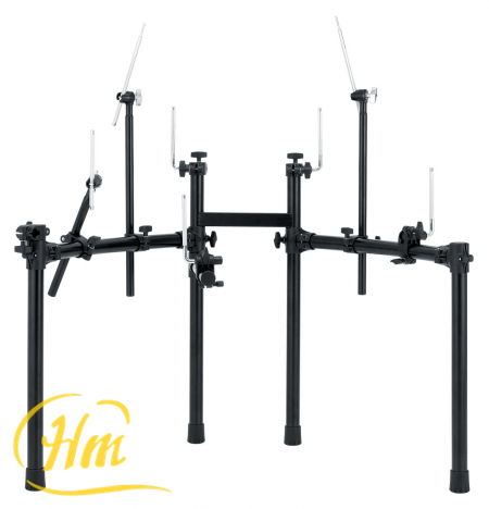 ROLAND MDS-4V Drum Stand