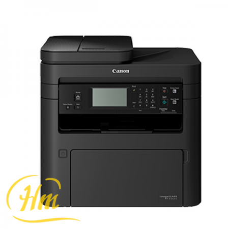 canon MF266dn
