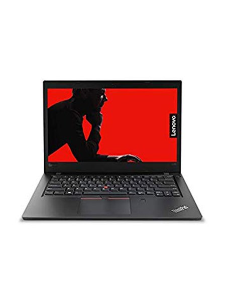 Lenovo ThinkPad L480(i5-8Gen)