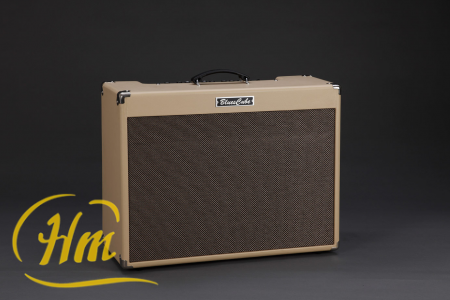 ROLAND Blues Cube Artist212