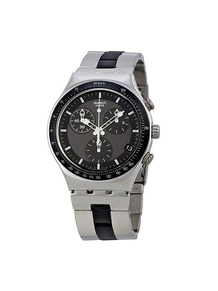 Swatch YCS410GX