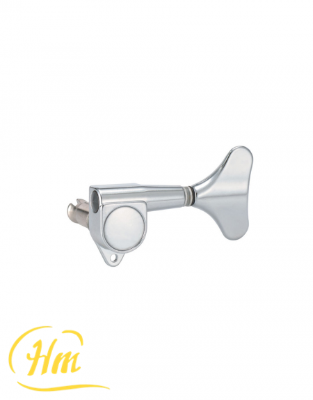ARIA AT-350B (L2 : R2)