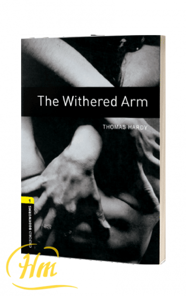 The Withered Arm
