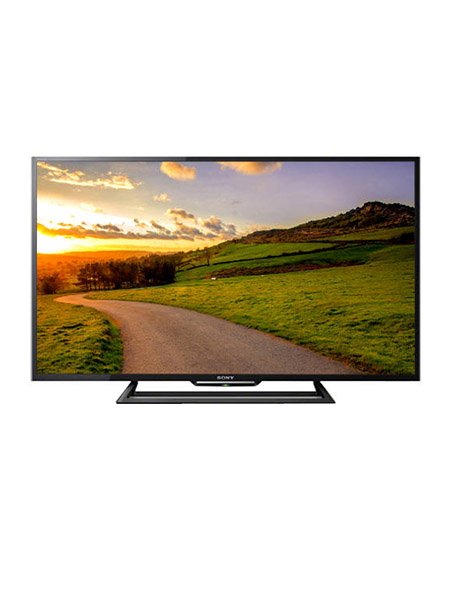Sony R550C (40inches,LED)