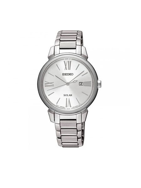 Seiko 323P1