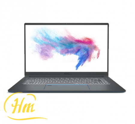 msi Prestige 14 A10SC Gray(i7)
