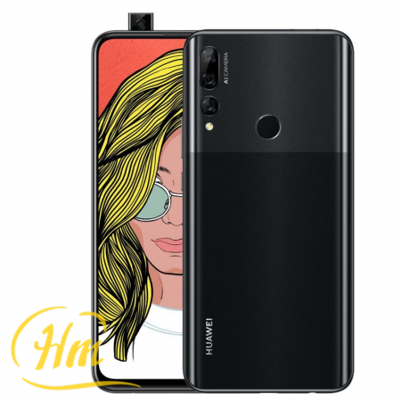 Huawei Yp Prime (2019)