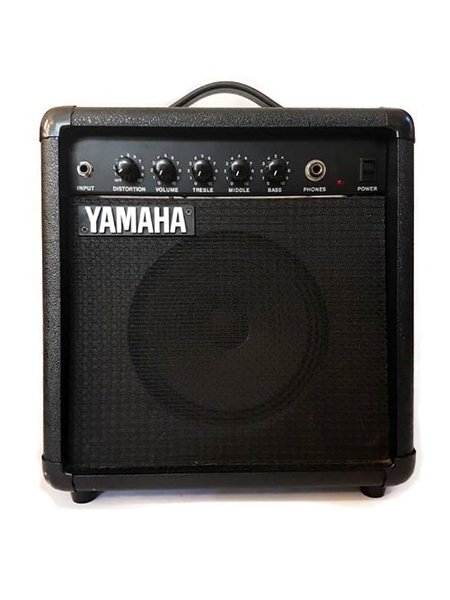 Yamaha HY-10H (III)