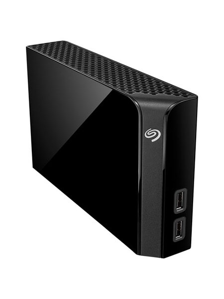 Seagate-Backup Plus-4TB