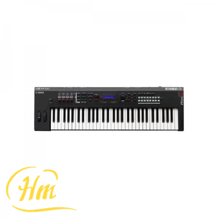 YAMAHA MX61