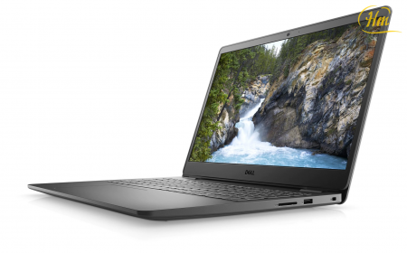 DELL Vostro 3500 (i5)