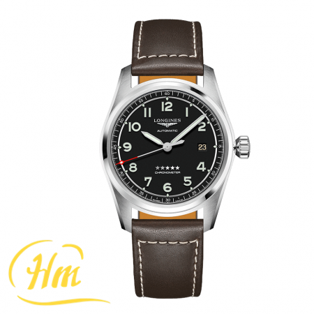 Longines Spirit L38104530
