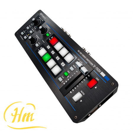 ROLAND V-1SDI 3G-SDI