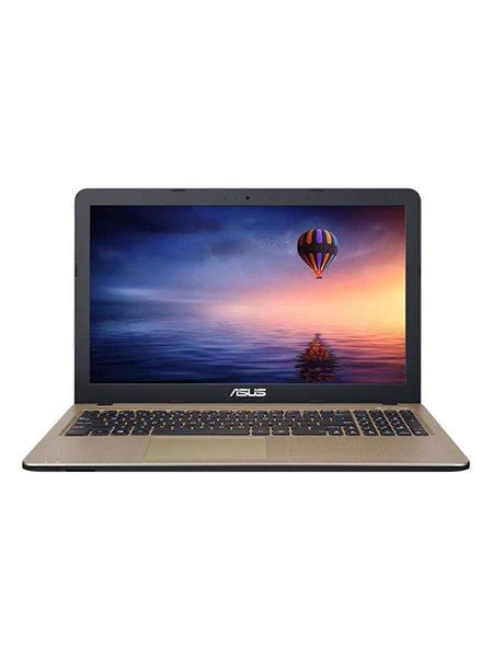 Asus X540MA (Pentium)