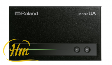 ROLAND Mobile UA