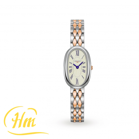 Longines Symphonette L23055717