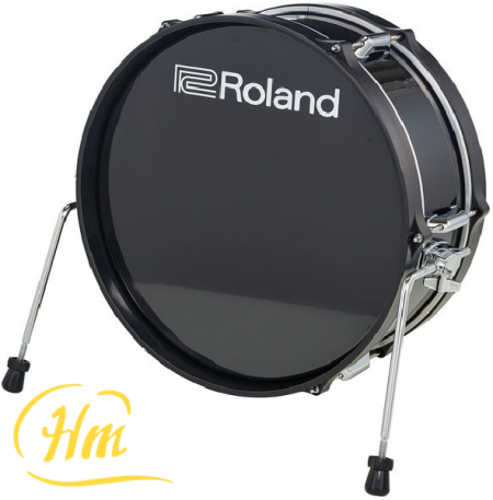 ROLAND KD-180L-BK