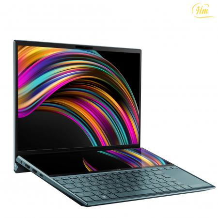ASUS UX481FL-BM077T (i7)