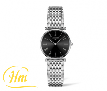 Longines La Grande Classique De Longines L45124516