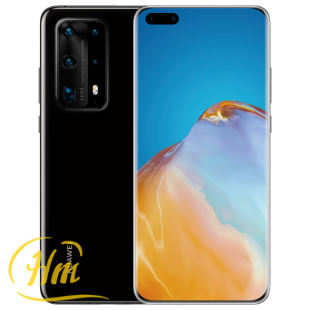 Huawei P40 Pro