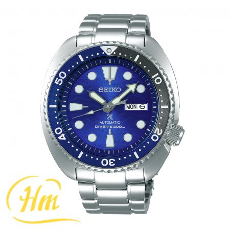 Seiko  Prospex SE SRPD21K1
