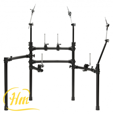 ROLAND MDS-9SC Drum Stand