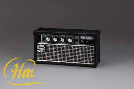 ROLAND JC-01