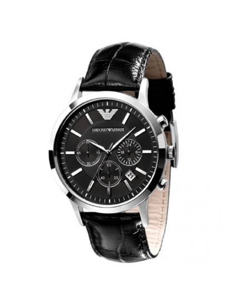 Emporio Armani AR2447